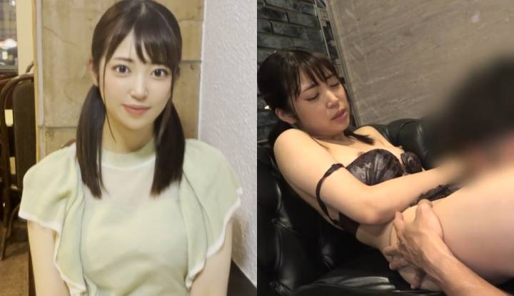 +++ FC2-PPV-4674180 【最高傑作】人気青年誌『”初”表紙＆巻頭グラビア』担当”超清純派モデル”素顔出し本人出演。2回戦あり生中出し含む衝撃ハメ撮り緊急公開。★在庫のみ★