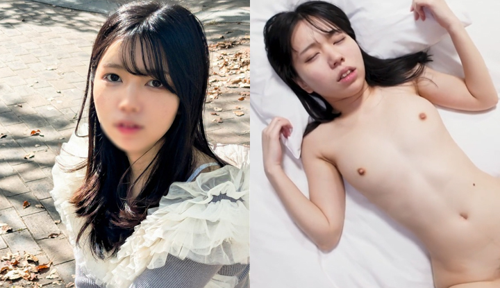 FC2-PPV-4681481 เรื่องราวเดทครั้งแรกกับสาวออฟฟิศร่าเริงอายุ 22 ปีที่เพิ่งจบการศึกษาใหม่