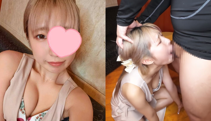 [fc2] sexy girl is deep throated by a big cock until tears fall: a continuous and intense fucking special (fc2-ppv-4689167)