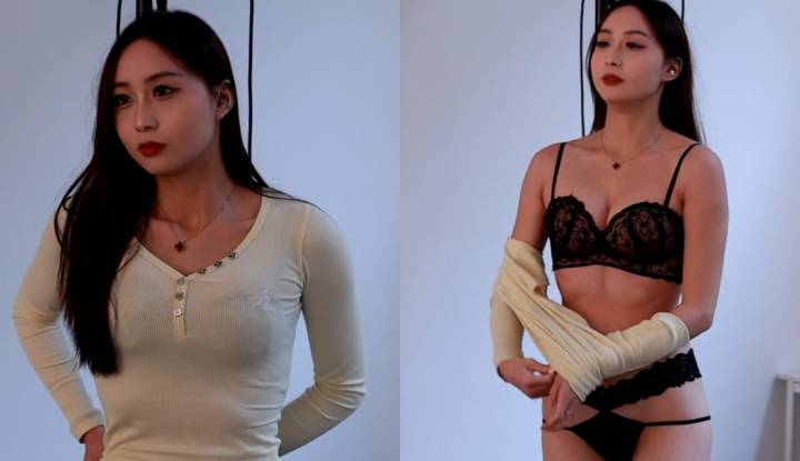 ถ้าทำอย่างนี้แล้วสามารถเพิ่มจำนวนผู้ติดตามได้ ฉันจะเชื่อฟังอย่างสุภาพ