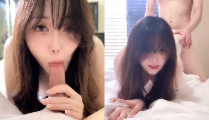 寶貝不要再生氣了，我讓你操就是了