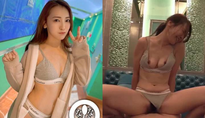 [japan] ayane haruna destructed av ~ completely uncut version multiple people continuously cum, 10 continuous sperms shot deep into the womb (hnamh-018)