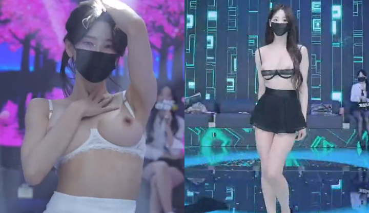 [เกาหลี] รวมคลิปสตรีมสด JinriCP ยอดนิยมสุดๆ ~ 2025-04-24-4 ซีซั่น 4 ตอนที่ 5 [แมตช์ระดับมืออาชีพครั้งแรก]