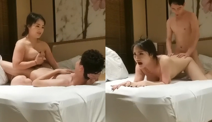 ไซด์ไลน์ออนไลน์ราคาแพงที่มีนมใหญ่ ด้วยมุมมองที่สมบูรณ์แบบสำหรับรายละเอียดการเยดที่ชัดเจนและมองเห็นได้ เธอยั่วเย้าและเสพติดกับการเยดอย่างหยาบโดยชายตัวเตี้ย