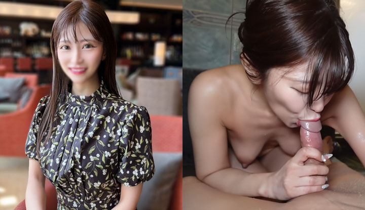 +++ fc2-ppv-4693923 [uncensored**] a legendary av actress who stood at the forefront of the industry for 10 years. a secret appearance at my dick recommendation. my semen was milked by the devil's skill and the devil's vagina.