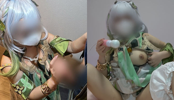 [fc2] f cup yuan ye puts the dick directly into the mouth to blow and lick, enjoying the top titjob of the actress part 1 (fc2-ppv-4695182)