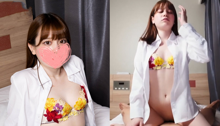 +++ fc2-ppv-4701206 i injected a lot of thick semen into the pink pussy of a gentle, fair-skinned jd who is a neat girl but likes intense sex, just as she requested.