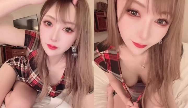 [ญี่ปุ่น] เทพแห่ง O Station takizawaior ~ การไม่สวมชุดชั้นในทำให้รู้สึกโปร่งและสบายมาก