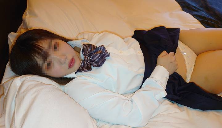 [FC2] 與美麗女子的親密角色扮演體驗 (FC2-PPV-4684291)