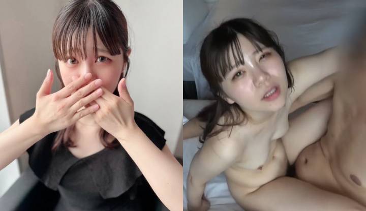 +++ fc2-ppv-4714378 [if you get caught, you'll be fired] a popular amateur erotic influencer on a major distribution channel! a special release of the extreme gachihame sex video that will drive 100,000 listeners crazy!