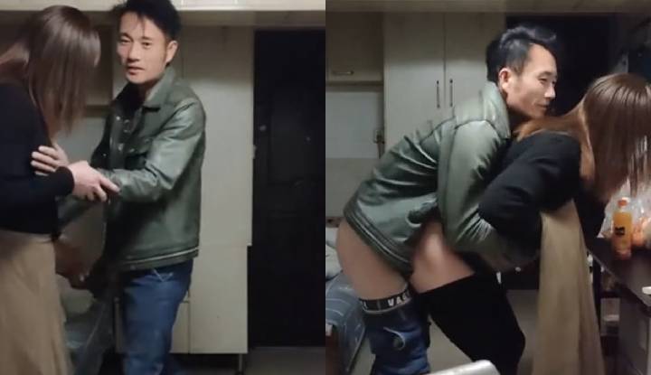 南京紅姐～別人的老公用起來就是特別爽