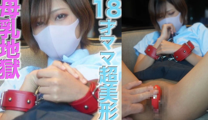 +++ fc2-ppv-4720118 a very popular work has disappeared without a trace!! it is now on sale again! 18-year-old boobs are flying! , "8k vr bonus included" short-haired super beautiful!! , 18-year-old short-haired super beautiful boobs are flying!! swimsuit, uniform, 18 part1