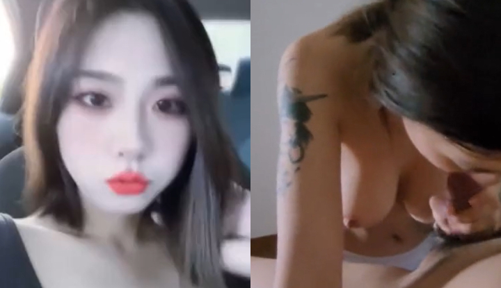 คลิปหลุดของ กัว เมย์จู จากวิทยาลัยครูปกติที่สองเมืองหนานจิง: เยดดุเดือดในโรงแรมแบบเยดสด ขย่มควยจนถึงจุดสุดยอดไม่รู้จบ!