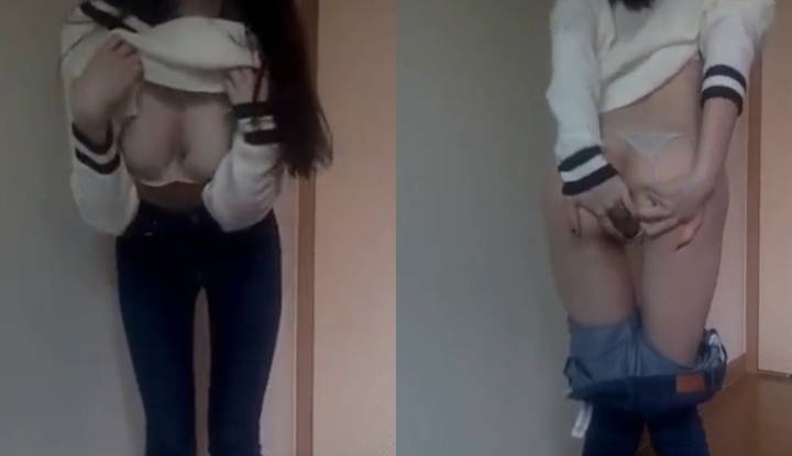 master dating toros's sex collection exposed: many girls show off their gentle cock sucking techniques! part 14