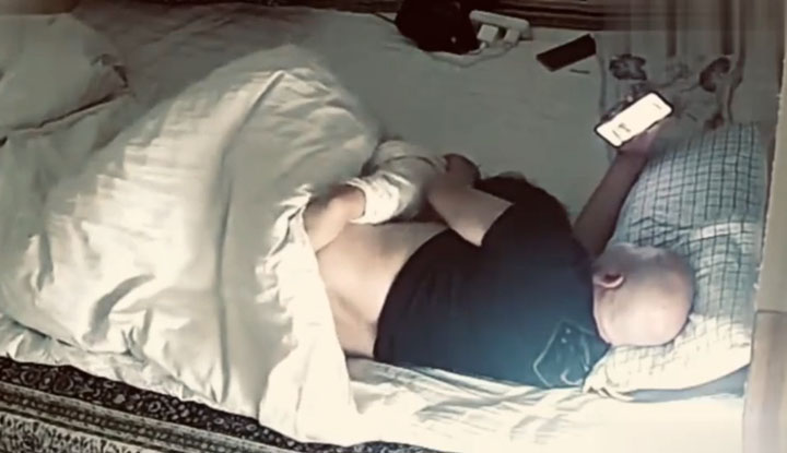 พระภิกษุชั่วร้ายอย่างน่าอัปยศ ชื่อ Shi Yongxin เก็บเมียน้อยไว้ 51 คน มีลูกนอกสมรส 174 คน และคลิปเซ็กซ์ที่เปิดเผยออกมาแล้ว!