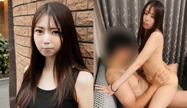 +++ FC2-PPV-4741128 【新卒】Gカップ美巨乳アパレル業後輩。感度良好な敏感マンコをガンガン攻め立てる。【先輩の巨根で妊娠させて…】と懇願、膣奥に大量中出し。