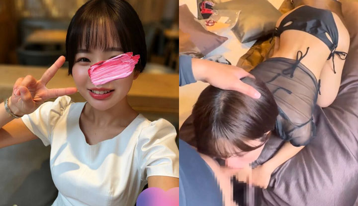 FC2-PPV-4741727 นางแบบเพรียวสวยตัวเล็ก Mao (25) ที่ยอมร่วมมือหลังจากถูกเกลี้ยกล่อม