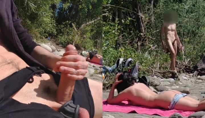 อเมริกา ระบบการเปิดเผยของ Gentlyperv~ การแอบอยู่ข้างๆ สาวสวยเพื่อความกระตุ้นมากขึ้น