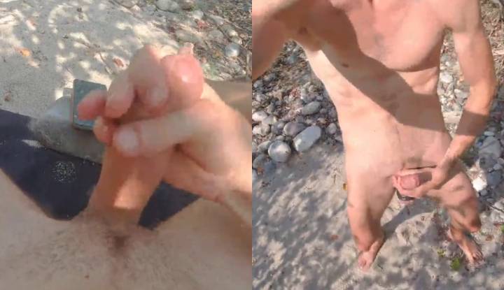 europe/america series exposure gentlyperv~ if you find me there when i'm making myself happy, there's a reward waiting for you!