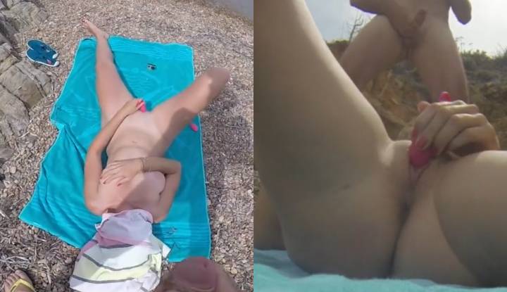 europe/america gentlyperv's extrovert series~ come masturbate with some fierce girls.