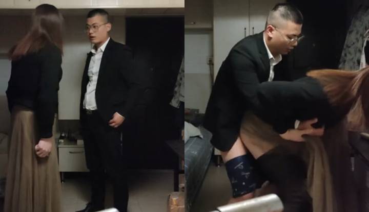 南京紅姐～高階主管都無法忘懷的緊緻感受