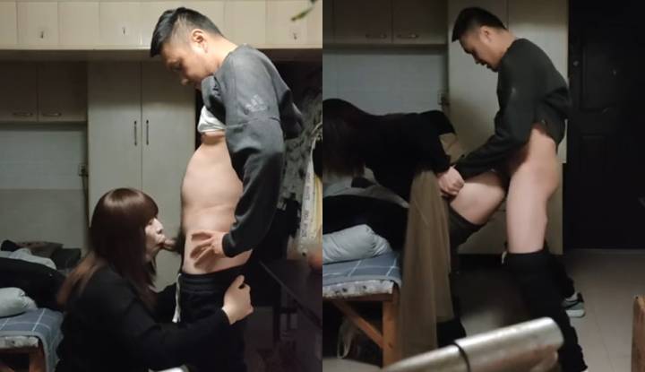 nanjing hongjie~i hope the handsome uncle can come and play with me again