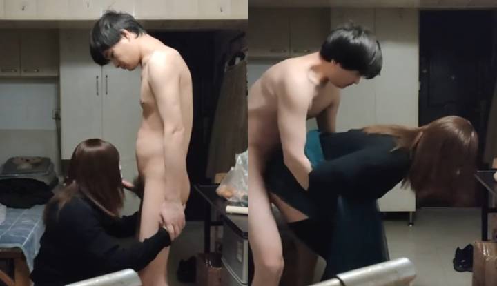 little red sister of nanjing~ i will replace the motherly love you have lacked since childhood.