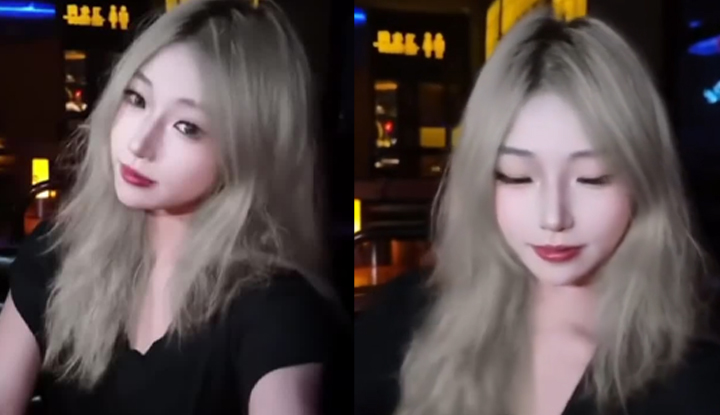 การเปิดเผยการนัดพบระหว่างภูมิภาคในฟิลิปปินส์ หลังยกเลิกการห้าม 1