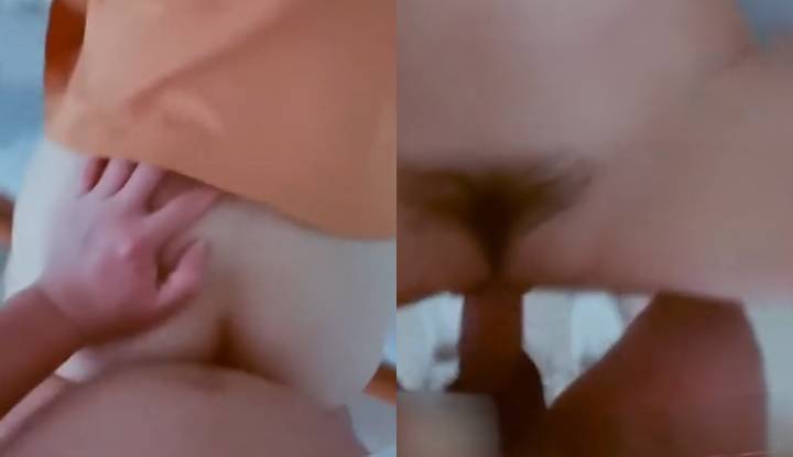 true sister-brother incest case exposed