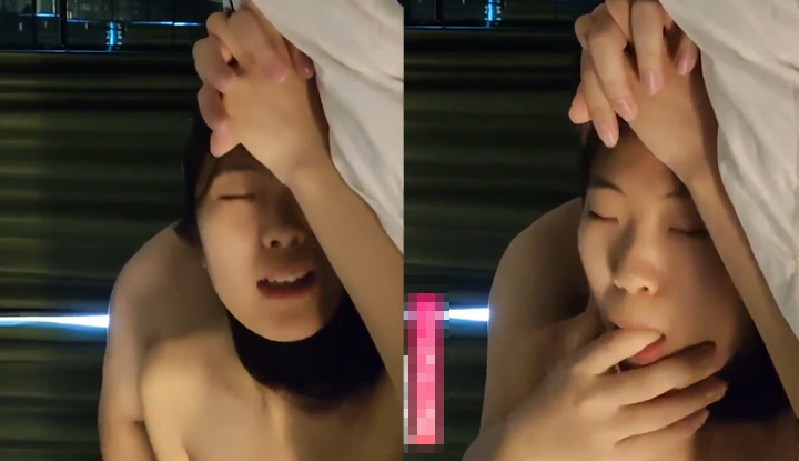 江蘇女教師偷情曝光 1