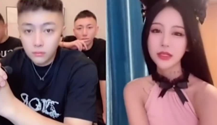 han jingge's sex video 2