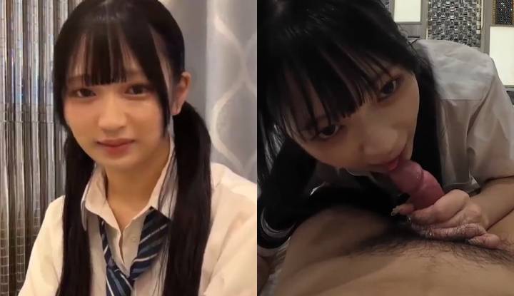 [FC2] 鼓手少女《音田繪凛》出道前出鮑！～與最可愛的SSS級夥伴進行超真實的親密互動！溫和引導經驗幾乎為零的對象體驗新鮮事物 (FC2-PPV-4747130)