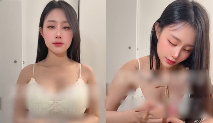 มาสเตอร์เซ็กส์บน Twitter ของ Ao Meng Die ในผลงานใหม่ที่เกี่ยวข้องกับการนวดสุขภาพของ Mr. Duck ซึ่ง Butterfly ส่งเสริมให้บริการมืออย่างกระตือรือร้น ทำให้ถึงจุดหลั่งน้ำกามที่มีฟองขาวในความเสื่อมโทรมสุดขีด!