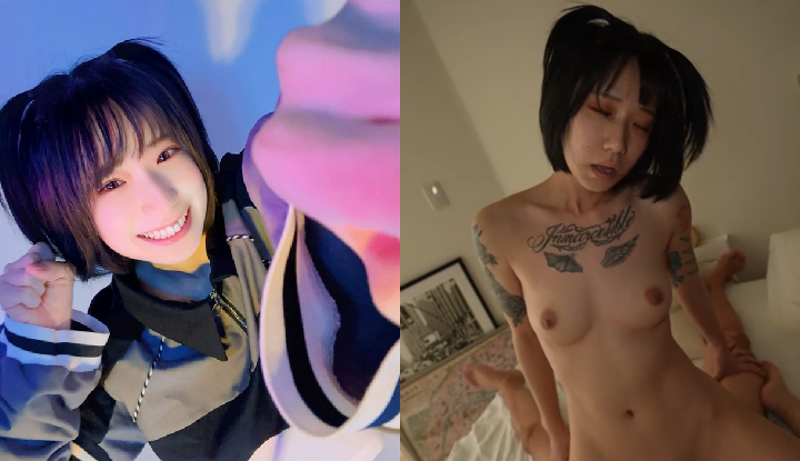 fc2-ppv-4747572 former idol: delivering magical moments with an even grander appearance - part 1