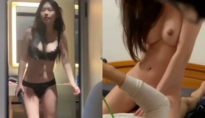 เซี่ยงไฮ้ อี คัพ จ่าว ฉี มีเพศสัมพันธ์หลังจากดื่มเหล้า แกล้งคู่รักของเธอให้คุกเข่าลงเพื่อมีเพศสัมพันธ์ทางปาก และถูกกดลงบนเตียงและถูกแทรกซึมอย่างรุนแรงจากด้านหลัง