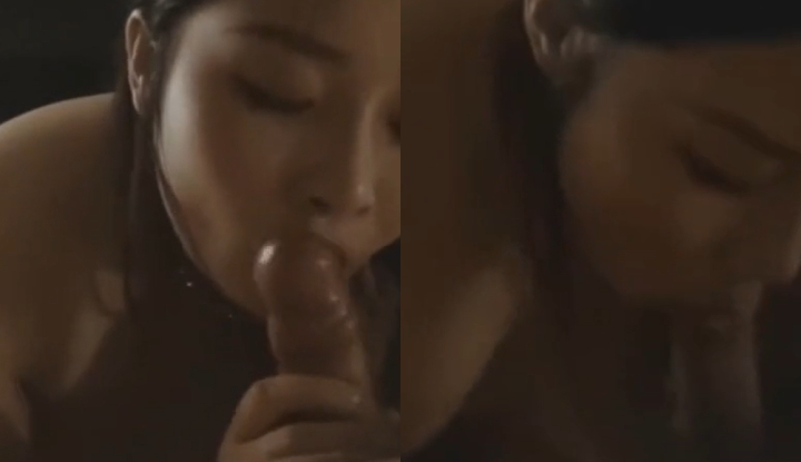 คลิปหลุดของดาราอินเทอร์เน็ตสาวหน้าอกใหญ่อย่าง Xiao Zhao ได้รั่วไหลออนไลน์ โดยมีฉากเยดอย่างดุเดือดของสาวสวยระดับท็อป ด้วยเทคนิคอมควยที่เชี่ยวชาญ ทำให้ผู้ชมตื่นเต้นอย่างมาก!