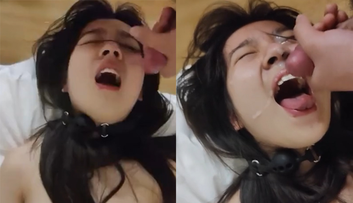 การแข่งขันประจำวัน: [การแข่งขันอมควยและการแตก] - ยินดีต้อนรับชาวเน็ตทุกคนให้มารีวิวและส่งผลงาน 8