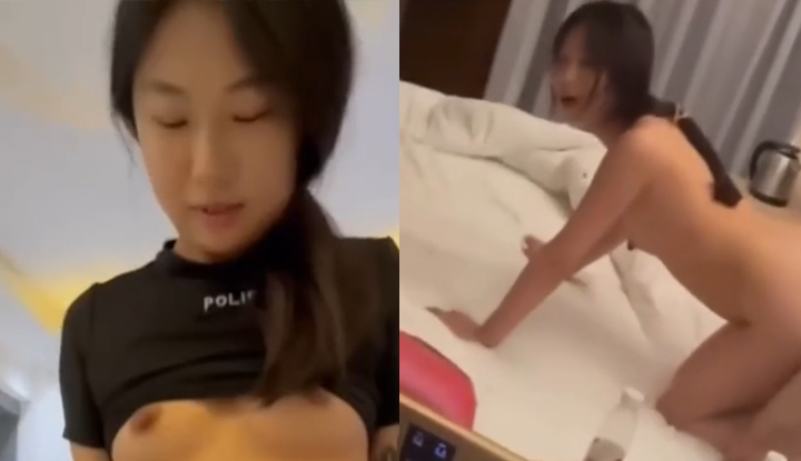 การพบปะแบบผู้เชี่ยวชาญกับ MILF ระดับสูงสุด, อมควยลึกแบบแตกในและกลืน, สอดของเล่นและเครื่องรัดเข้าไปในหีของเธอ, ต่อหน้าหน้าตก, เยดสดจากด้านหลังพร้อมเสียงครางไม่หยุด!