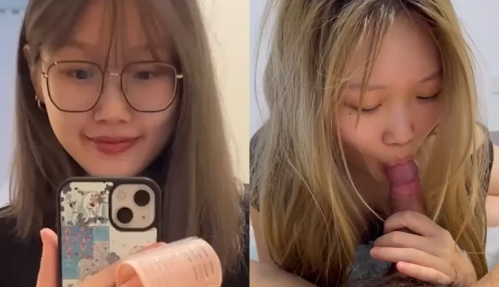 瀋陽極品甜妹 郭子萱 性愛視頻流出 制服誘惑性感妖嬈 騷穴粉嫩垂涎欲滴 顏射中出反差至極！