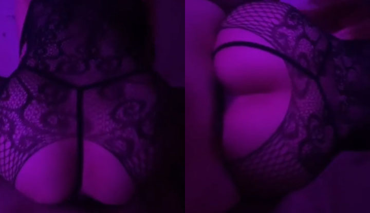 คลิปหลุดส่วนตัวของหนุ่มหล่อจากวงการการเงินกวางตุ้ง หวง อี้จื้อ: นักฟิตเนสร่างกายร้อนแรง หน้าอกเด่น และก้นกลมโตเหมือนลูกพีช!