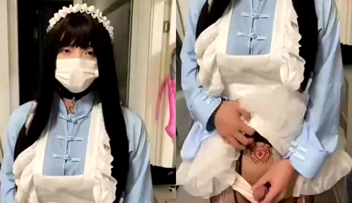 daily contest: [charm stockings softness contest] - all netizens are welcome to review and submit 8 entries.