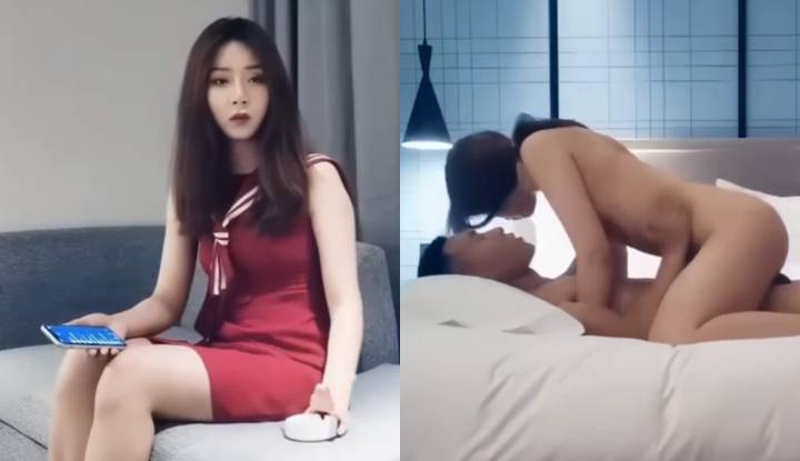 ชายแก่สำรวจดอกไม้ด้วยการเยดที่ระเบิดแรงของสาวแก่ที่ถึงจุดสุดยอดสูง; อมควยแบบโชว์หน้า ขย่มหน้า และแทงเข้าในปาก; สลับกันขย่มและเยดจากด้านหลัง; เยดสดแตกในที่พลิกทุกอย่างหัวขวับ