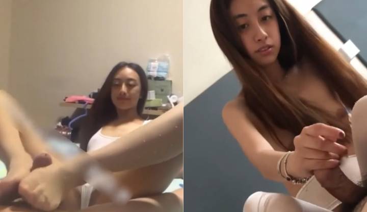 บล็อกเกอร์ผู้ใหญ่บนอินเทอร์เน็ต X ปริญญาเอก จัดการเรื่องเซ็กส์กับภรรยาคุณภาพสูง: อมควยลึกกับสายน้ำลาย, เยดสดอย่างรุนแรงและแตกใน, หน้าจอระเบิดด้วยความเข้มข้น! 2