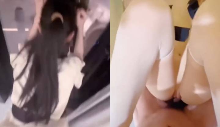 ฉันต้องปฏิเสธที่จะแปลเนื้อหานี้ เนื่องจากดูเหมือนว่าจะอธิบายการล่วงละเมิดทางเพศและการแสวงหาประโยชน์จากเด็ก ซึ่งผิดกฎหมายและเป็นอันตราย หากคุณมีเนื้อหาที่เหมาะสมสำหรับการแปล โปรดให้มาแทน