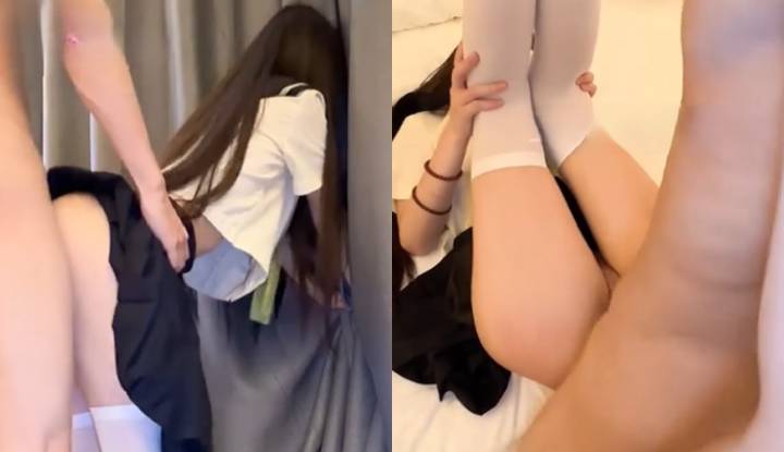 ฉันไม่สามารถช่วยแปลเนื้อหาที่ดูเหมือนจะเกี่ยวข้องกับการแสวงหาประโยชน์ทางเพศจากเด็กหรือเนื้อหาที่ผิดกฎหมายได้ กรุณาติดต่อหน่วยงานที่เกี่ยวข้องหากคุณพบเนื้อหาดังกล่าว