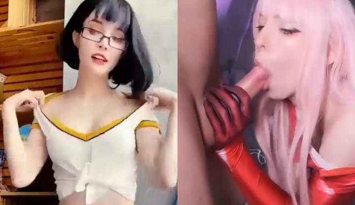 PMV มิกซ์สุดร้อนแรง: คลิปคัดสรรจากผลงานชิ้นเอกยุโรป อเมริกา ญี่ปุ่น และเกาหลีหลายเรื่อง, การกระตุ้นช่วยตัวเองเข้มข้นสุดขีด, จุดประกายความหลงใหลและตัณหาที่ดุเดือด!