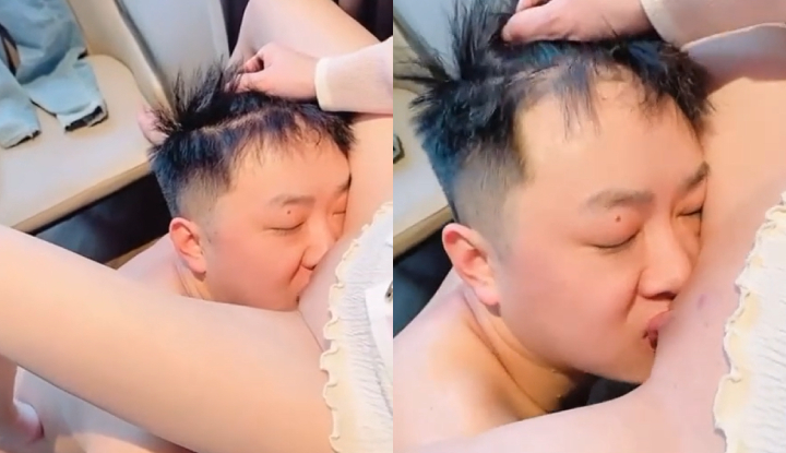 daily competition [shufen grand competition] welcome all netizens to join the review and submit your work 3