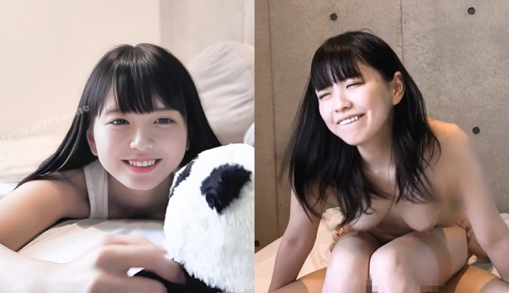 +++ FC2-PPV-4778320 【FC2激震】本物ソロアイドル‼ デビュー前の最速初出し映像。まだ張りのある膣に妊娠確定の中出し※高画質フル版を厳重送付