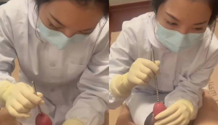 daily contest: [weird contest] welcome all netizens to review and submit 10 works.