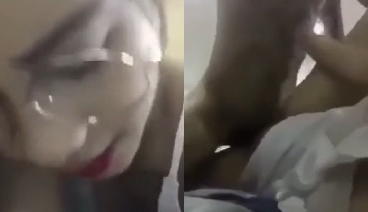 [vietnam] khánh huyền - a young couple's loving moments